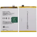 Replacement Battery For Realme 8 5G (BLP841)