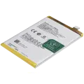 Replacement Battery For Realme 8 5G (BLP841)