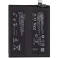 Replacement Battery For OnePlus 13 5G (BLPB09)