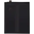 Replacement Battery For OnePlus 13 5G (BLPB09)