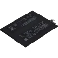 Replacement Battery For OnePlus 13 5G (BLPB09)