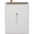 Replacement Battery For LG K42 / K52 / K62 / Q52 (BL-T51)