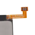 Replacement Battery For LG K42 / K52 / K62 / Q52 (BL-T51)