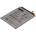 Replacement Battery For LG K42 / K52 / K62 / Q52 (BL-T51)