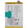 Replacement Battery For Vivo Y72 5G / Y52s 5G(B-O8)