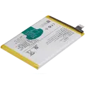Replacement Battery For Vivo Y53s (B-Q8)