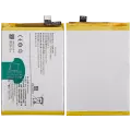 Replacement Battery For Vivo Y21s / Y21 (B-S1)