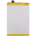 Replacement Battery For Vivo Y21s / Y21 (B-S1)