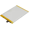 Replacement Battery For Vivo Y32 / Y21t / Y21e (B-T7)
