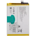 Replacement Battery For Vivo Y16 / Y02s (B-W1)