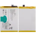 Replacement Battery For Vivo Y16 / Y02s (B-W1)