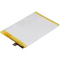 Replacement Battery For Vivo Y16 / Y02s (B-W1)
