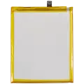 Replacement Battery For Nokia X100 / G300 (CN110)