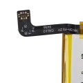 Replacement Battery For Nokia X100 / G300 (CN110)