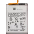 Replacement Battery For Samsung Galaxy A26 5G (A266 / 2025) / A16 5G (A166P / 2024) / A16 4G (A165 / 2024) (EB-BA166ABY)