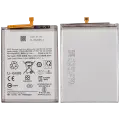 Replacement Battery For Samsung Galaxy A26 5G (A266 / 2025) / A16 5G (A166P / 2024) / A16 4G (A165 / 2024) (EB-BA166ABY)
