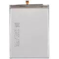 Replacement Battery For Samsung Galaxy A26 5G (A266 / 2025) / A16 5G (A166P / 2024) / A16 4G (A165 / 2024) (EB-BA166ABY)