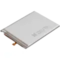 Replacement Battery For Samsung Galaxy A26 5G (A266 / 2025) / A16 5G (A166P / 2024) / A16 4G (A165 / 2024) (EB-BA166ABY)