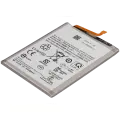 Replacement Battery For Samsung Galaxy A26 5G (A266 / 2025) / A16 5G (A166P / 2024) / A16 4G (A165 / 2024) (EB-BA166ABY)