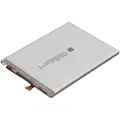 Replacement Battery For Samsung Galaxy A56 5G (A566 / 2025) (EB-BA566ABY)