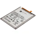 Replacement Battery For Samsung Galaxy A56 5G (A566 / 2025) (EB-BA566ABY)