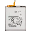Replacement Battery For Samsung Galaxy S25 Plus 5G (US & International Version) (EB-BS936ABY)