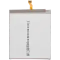 Replacement Battery For Samsung Galaxy S25 Plus 5G (US & International Version) (EB-BS936ABY)