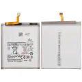 Replacement Battery For Samsung Galaxy S25 Plus 5G (US & International Version) (EB-BS936ABY)