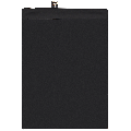 Replacement Battery For Honor X6B / X6A / X5b Plus / X5b / 200 Smart (HB476594EGW)
