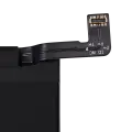 Replacement Battery For Honor X6B / X6A / X5b Plus / X5b / 200 Smart (HB476594EGW)