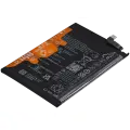 Replacement Battery For Huawei Nova 11I (HB496493EGW)