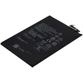 Replacement Battery For Honor X7 / Play 7T / Play 40 Plus (HB5066A1EGW)