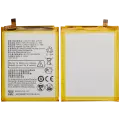 Replacement Battery For ZTE Blade A7 (2019) / Blade A5 (2020) (Li3931T44P8h806139)