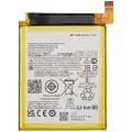 Replacement Battery For Motorola Moto G60S (XT2133 / 2021) / Moto G60 (XT2135 / 2021) / Moto Edge 50 (XT2407-3 / 2024) (LK50)