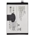 Replacement Battery For Vivo Y72t / Y55s (B-T5)