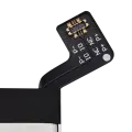 Replacement Battery For Vivo Y72t / Y55s (B-T5)