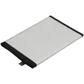 Replacement Battery For Vivo Y72t / Y55s (B-T5)
