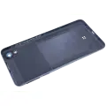 Back Cover For LG K20 Plus (2016) (Verizon) (Genuine OEM) (Black)
