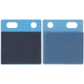 Heatsink Tim Pad  Google Pixel 10 (Genuine OEM)