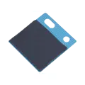 Heatsink Tim Pad  Google Pixel 10 (Genuine OEM)