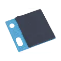 Heatsink Tim Pad  Google Pixel 10 (Genuine OEM)