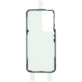 Back Cover Adhesive Tape With Re-Work Kit For Samsung Galaxy S21 5G (Service Pack)