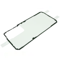 Back Cover Adhesive Tape With Re-Work Kit For Samsung Galaxy S21 5G (Service Pack)