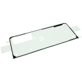 Back Cover Adhesive Tape with Rework Kit For Samsung Galaxy Z Fold 4 5G (Service Pack)