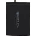 Replacement Battery For Honor X8 / X30i (HB416492EFW)