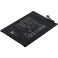 Replacement Battery For Honor X8 / X30i (HB416492EFW)