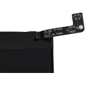 Replacement Battery For Honor X8 / X30i (HB416492EFW)