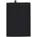 Replacement Battery For Honor X5 Plus / Play 40 (HB466594EGW)
