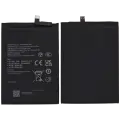Replacement Battery For Honor X5 Plus / Play 40 (HB466594EGW)