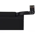 Replacement Battery For Honor X5 Plus / Play 40 (HB466594EGW)